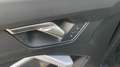 Audi Q3 Q3 35 TFSI Sportback S line Grau - thumbnail 17