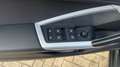 Audi Q3 Q3 35 TFSI Sportback S line Grau - thumbnail 20