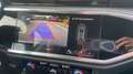 Audi Q3 Q3 35 TFSI Sportback S line Grau - thumbnail 31