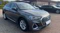 Audi Q3 Q3 35 TFSI Sportback S line Grau - thumbnail 4