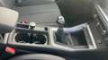 Audi Q3 Q3 35 TFSI Sportback S line Grau - thumbnail 25