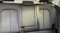 Audi Q3 Q3 35 TFSI Sportback S line Grau - thumbnail 21