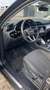 Audi Q3 Q3 35 TFSI Sportback S line Grau - thumbnail 19