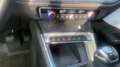 Audi Q3 Q3 35 TFSI Sportback S line Grau - thumbnail 33