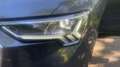 Audi Q3 Q3 35 TFSI Sportback S line Grau - thumbnail 27