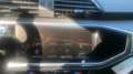 Audi Q3 Q3 35 TFSI Sportback S line Grau - thumbnail 29