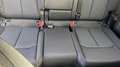 Audi Q3 Q3 35 TFSI Sportback S line Grau - thumbnail 22