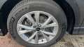 Audi Q3 Q3 35 TFSI Sportback S line Grau - thumbnail 18