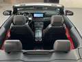 Mercedes-Benz E 53 AMG Cabrio 4Matic+ Speedshift TCT 9G - thumbnail 18