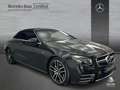 Mercedes-Benz E 53 AMG Cabrio 4Matic+ Speedshift TCT 9G - thumbnail 3