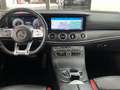 Mercedes-Benz E 53 AMG Cabrio 4Matic+ Speedshift TCT 9G - thumbnail 8