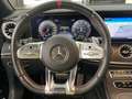 Mercedes-Benz E 53 AMG Cabrio 4Matic+ Speedshift TCT 9G - thumbnail 9