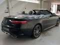 Mercedes-Benz E 53 AMG Cabrio 4Matic+ Speedshift TCT 9G - thumbnail 13