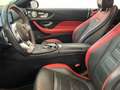 Mercedes-Benz E 53 AMG Cabrio 4Matic+ Speedshift TCT 9G - thumbnail 7