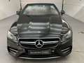 Mercedes-Benz E 53 AMG Cabrio 4Matic+ Speedshift TCT 9G - thumbnail 16