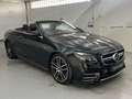Mercedes-Benz E 53 AMG Cabrio 4Matic+ Speedshift TCT 9G - thumbnail 14