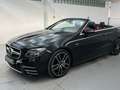 Mercedes-Benz E 53 AMG Cabrio 4Matic+ Speedshift TCT 9G - thumbnail 15