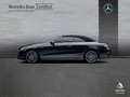 Mercedes-Benz E 53 AMG Cabrio 4Matic+ Speedshift TCT 9G - thumbnail 4
