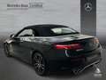 Mercedes-Benz E 53 AMG Cabrio 4Matic+ Speedshift TCT 9G - thumbnail 4
