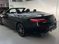 Mercedes-Benz E 53 AMG Cabrio 4Matic+ Speedshift TCT 9G - thumbnail 12
