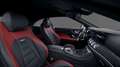 Mercedes-Benz E 53 AMG Cabrio 4Matic+ Speedshift TCT 9G - thumbnail 9