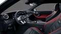 Mercedes-Benz E 53 AMG Cabrio 4Matic+ Speedshift TCT 9G - thumbnail 8