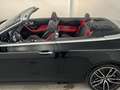 Mercedes-Benz E 53 AMG Cabrio 4Matic+ Speedshift TCT 9G - thumbnail 17