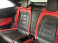 Mercedes-Benz E 53 AMG Cabrio 4Matic+ Speedshift TCT 9G - thumbnail 11