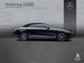 Mercedes-Benz E 53 AMG Cabrio 4Matic+ Speedshift TCT 9G - thumbnail 5