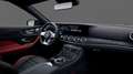 Mercedes-Benz E 53 AMG Cabrio 4Matic+ Speedshift TCT 9G - thumbnail 7