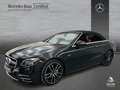 Mercedes-Benz E 53 AMG Cabrio 4Matic+ Speedshift TCT 9G - thumbnail 1
