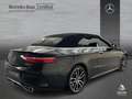 Mercedes-Benz E 53 AMG Cabrio 4Matic+ Speedshift TCT 9G - thumbnail 2