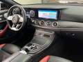 Mercedes-Benz E 53 AMG Cabrio 4Matic+ Speedshift TCT 9G - thumbnail 10