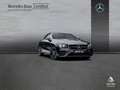 Mercedes-Benz E 53 AMG Cabrio 4Matic+ Speedshift TCT 9G - thumbnail 2