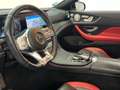 Mercedes-Benz E 53 AMG Cabrio 4Matic+ Speedshift TCT 9G - thumbnail 6