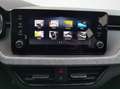 Skoda Kamiq 1.0 TSI DSG Selection Silber - thumbnail 11
