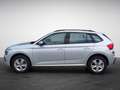 Skoda Kamiq 1.0 TSI DSG Selection Silber - thumbnail 4