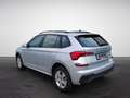 Skoda Kamiq 1.0 TSI DSG Selection Silber - thumbnail 5