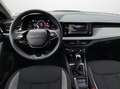 Skoda Kamiq 1.0 TSI DSG Selection Silber - thumbnail 9