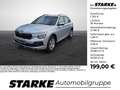 Skoda Kamiq 1.0 TSI DSG Selection Zilver - thumbnail 1
