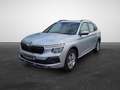 Skoda Kamiq 1.0 TSI DSG Selection Silber - thumbnail 3