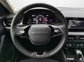 Skoda Kamiq 1.0 TSI DSG Selection Silber - thumbnail 10