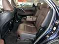 Lexus RX 450h L Luxury Azul - thumbnail 13