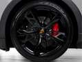Porsche Taycan 4S Cross Turismo Grijs - thumbnail 4