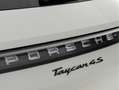 Porsche Taycan 4S Cross Turismo Grijs - thumbnail 17
