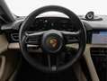 Porsche Taycan 4S Cross Turismo Grijs - thumbnail 30
