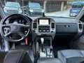 Mitsubishi Montero 3.2 DI-D All-Four Aut. Plateado - thumbnail 10