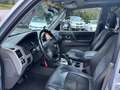 Mitsubishi Montero 3.2 DI-D All-Four Aut. Plateado - thumbnail 9