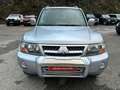 Mitsubishi Montero 3.2 DI-D All-Four Aut. Plateado - thumbnail 3