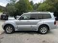 Mitsubishi Montero 3.2 DI-D All-Four Aut. Plateado - thumbnail 5